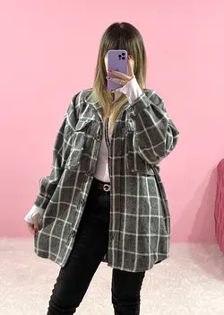 کت پشمی4خونه