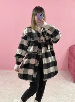 کت پشمی4خونه