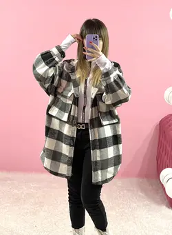 کت پشمی4خونه