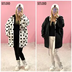 کاپشن پلنگی