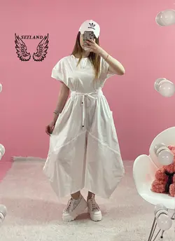 اورال کمرکش