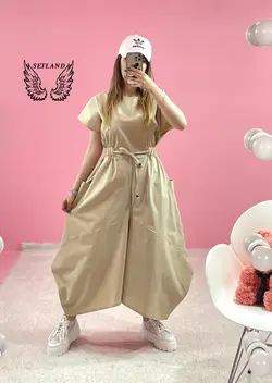 اورال کمرکش
