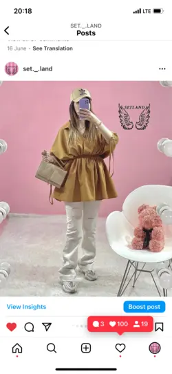 مانتو عروسکی کمرکش