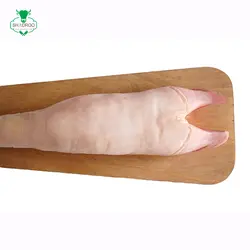 پاچه گوساله گرم (درصورت سفارش) - مزرعه گوشت شادرو