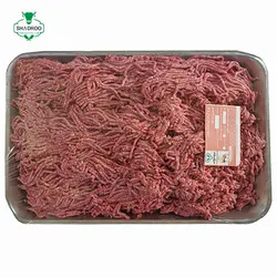 چرخی گوسفندی - مزرعه گوشت شادرو