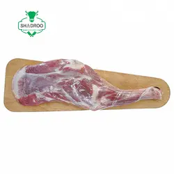 سردست گوسفندی ممتاز - مزرعه گوشت شادرو