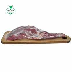 سردست گوسفندی ممتاز - مزرعه گوشت شادرو