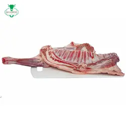 سردست گوسفندی مخلوط - مزرعه گوشت شادرو