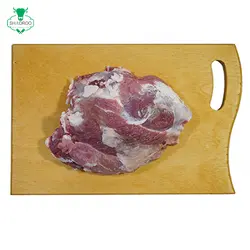 گوسفندی لخم (بدون استخوان) - مزرعه گوشت شادرو