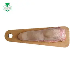 زبان گوساله - مزرعه گوشت شادرو