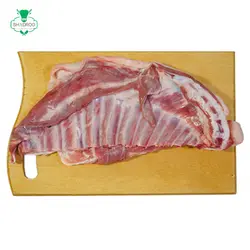 دنده کباب گوسفندی - مزرعه گوشت شادرو