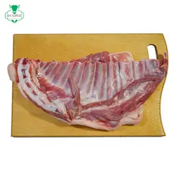 دنده کباب گوسفندی - مزرعه گوشت شادرو