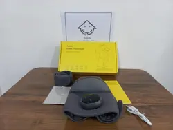 ماساژور چند کاره زانو ، شانه و بازو