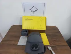 ماساژور چند کاره زانو ، شانه و بازو
