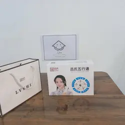 دستگاه بادکش برقی مدل LVSHI