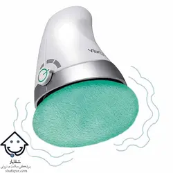 ماساژور فرم دهی و لاغری بدن مدل Sculpt