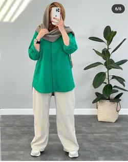 شومیزمانتویی دکمه مخفی کد:382