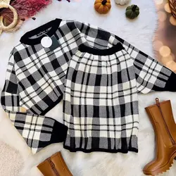 ست کراپ دامن کد: 508