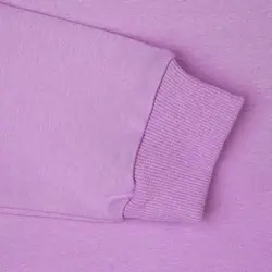 بلوز آستین بلند ساده پنبه کد : 519 - بوتیک شقایق