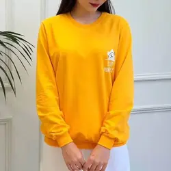 دورس گربه پرفکت کد: 520 - بوتیک شقایق