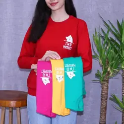 دورس گربه پرفکت کد: 520 - بوتیک شقایق