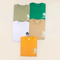 دورس گربه پرفکت کد: 520 - بوتیک شقایق