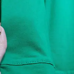 بلوز آستین بلند پنگوئن کد: 531 - بوتیک شقایق