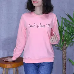 بلوز دورس گاد کد : 541 - بوتیک شقایق