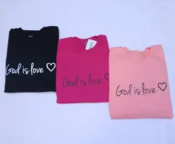 بلوز دورس گاد کد : 541 - بوتیک شقایق