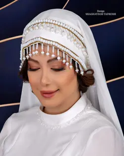 توربان دنباله دار کد 1184