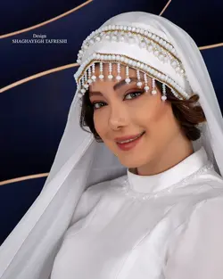 توربان دنباله دار کد 1184