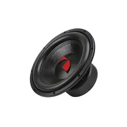ساب ناکامیچی مدل NSW-1206D4