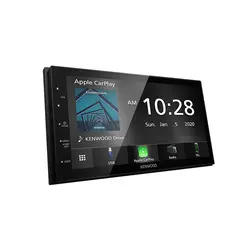 پخش کنوود مدل DMX5020S