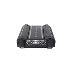 آمپلی فایر اوریون مدل XTR500.4