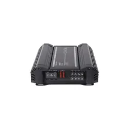 آمپلی فایر اوریون مدل XTR500.4