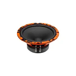 میدبیس دی ال آدیو مدل GRYPHON PRO 200 BASS