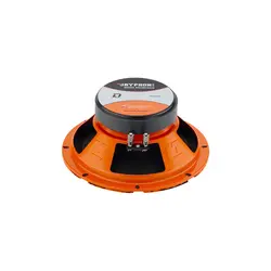 میدبیس دی ال آدیو مدل GRYPHON PRO 200 BASS