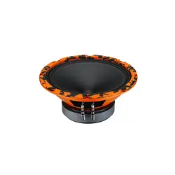 میدرنج دی ال آدیو مدل GRYPHON PRO 200