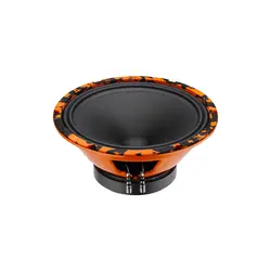 میدرنج دی ال آدیو مدل GRYPHON PRO 250
