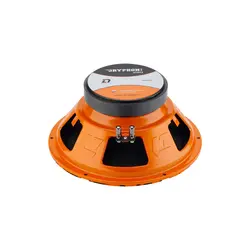 میدرنج دی ال آدیو مدل GRYPHON PRO 250