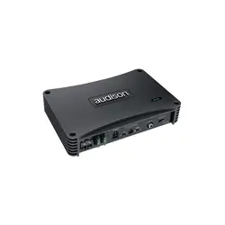 آمپلی فایر اودیسون مدل AP F1D