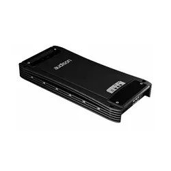 آمپلی فایر اودیسون مدل AV 5.1K