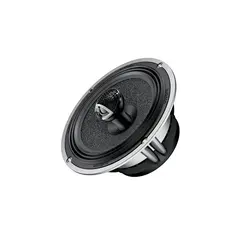 بلندگو اودیسون مدل AV X6.5