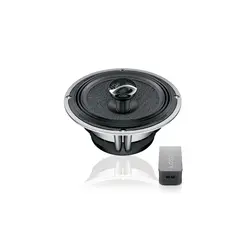 بلندگو اودیسون مدل AV X6.5