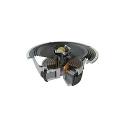 بلندگو اودیسون مدل AV X6.5