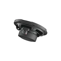 ساب ووفر اودیسون مدل APS 10 S4S