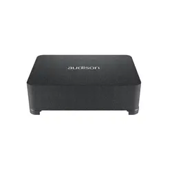 ساب باکس اودیسون مدل APBX 10 DS