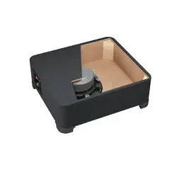 ساب باکس اودیسون مدل APBX 10 DS