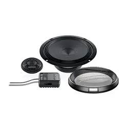 کامپوننت اودیسون مدل APK 165