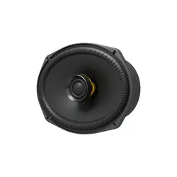 بلندگو سونی مدل XS-690ES